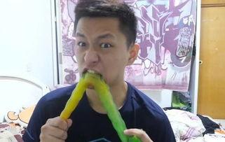 超大超粗在线视频,一场视觉盛宴的深度解析