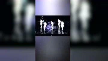 sm调酒在线视频,跟随在线视频解锁经典鸡尾酒秘籍