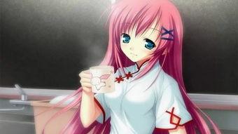 国产动漫吃奶在线视频