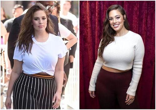 坎贝奇A 在线视频观看,揭秘在线视频的魅力与影响力