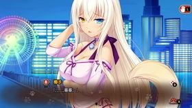 猫娘直播在线视频,性感魅力，在线互动，带你领略别样娱乐体验