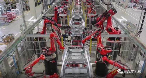 超级工厂在线视频